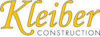 Kleiber-Construction-Logo-no-roof_final_final